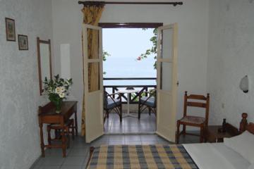 Отель Amuse Hotel Греция, о. Крит-Ираклион, фото 11