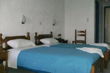 Отель Amuse Hotel Греция, о. Крит-Ираклион, фото 17