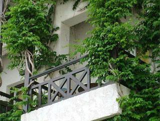 Отель Amuse Hotel Греция, о. Крит-Ираклион, фото 3