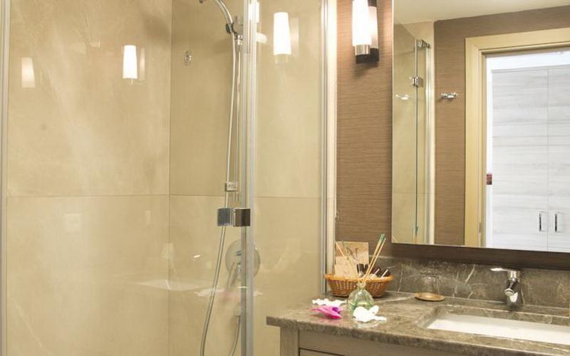 Nidya Hotel Galataport