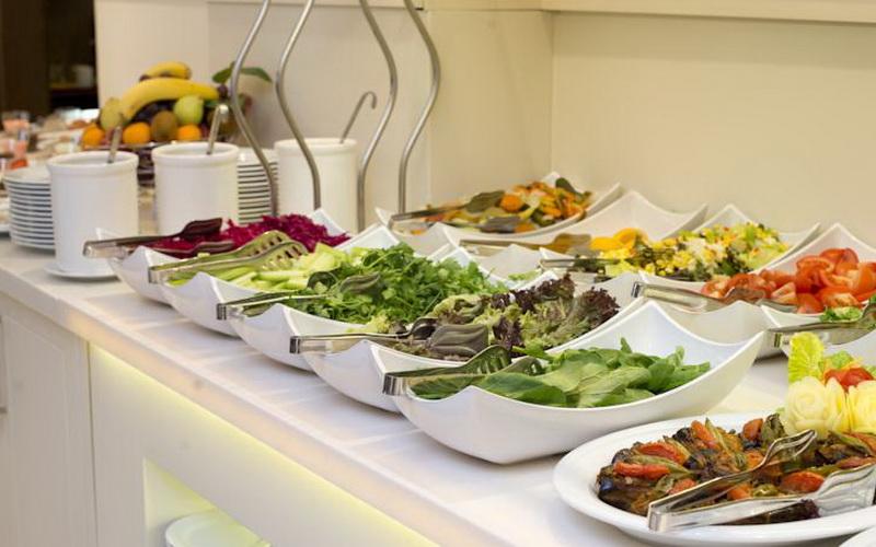 Nidya Hotel Galataport