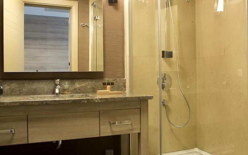 Nidya Hotel Galataport