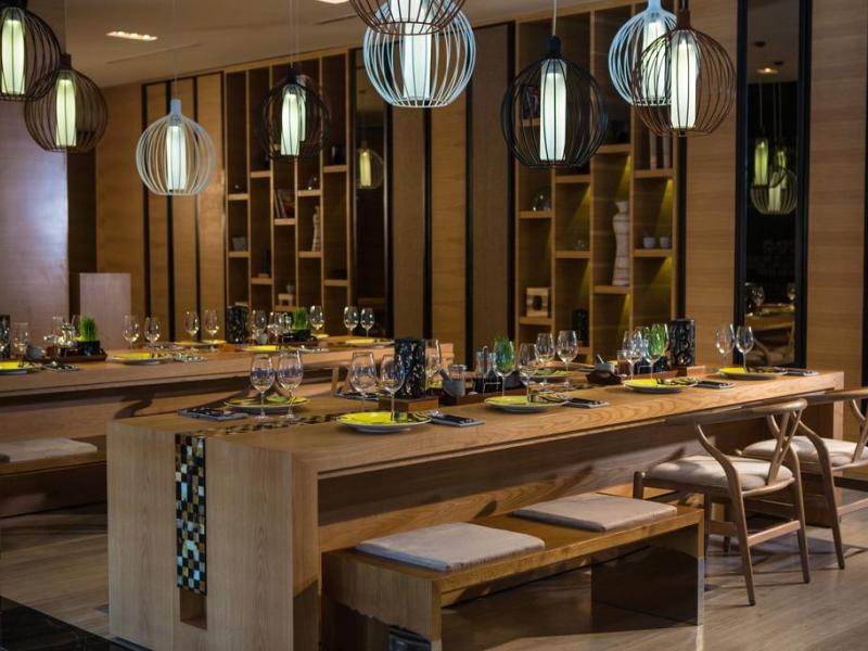 The Stones Hotel - Legian Bali, Autograph Collection