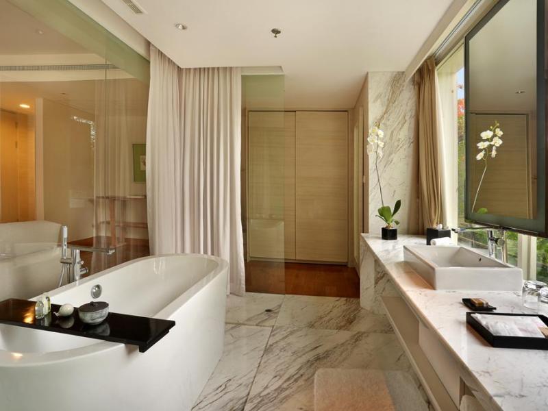 The Stones Hotel - Legian Bali, Autograph Collection