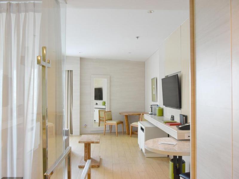 The Stones Hotel - Legian Bali, Autograph Collection