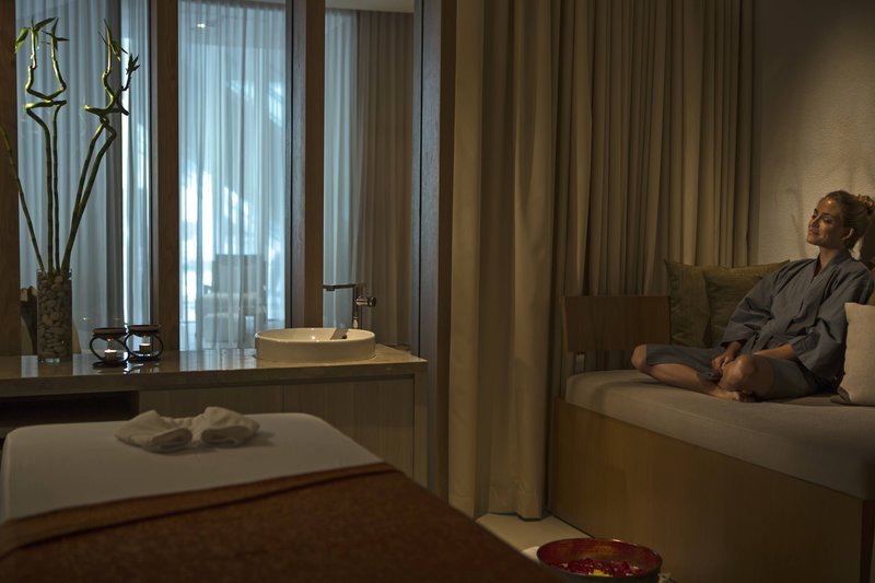 The Stones Hotel - Legian Bali, Autograph Collection