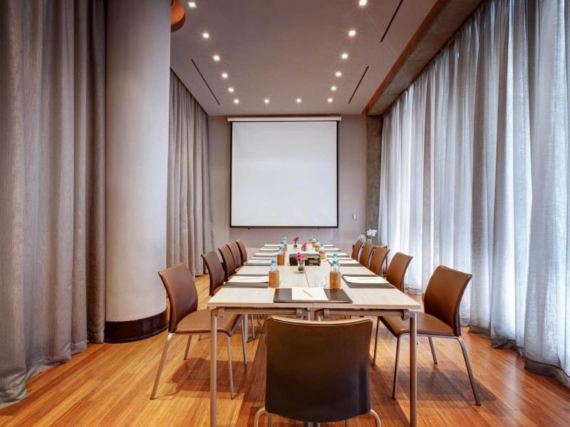 Gray Boutique Hotel & Spa