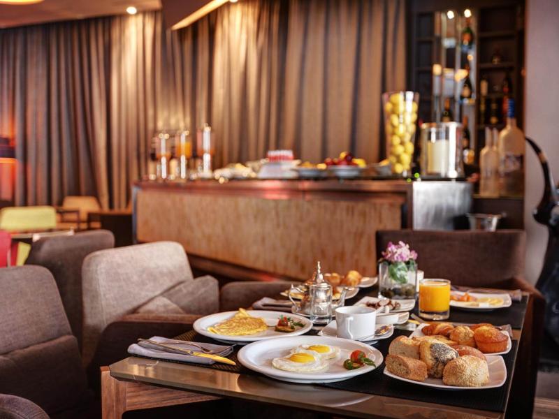 Gray Boutique Hotel & Spa