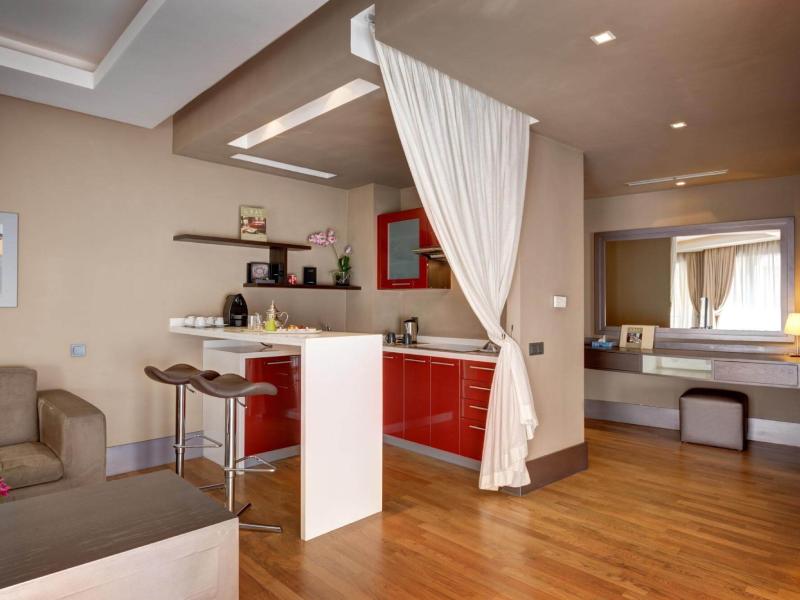 Gray Boutique Hotel & Spa