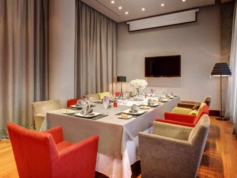 Gray Boutique Hotel & Spa