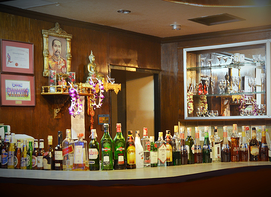 Gold Coast Inn