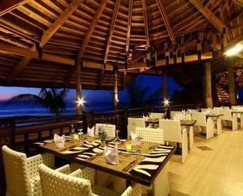 The Bellevue Resort