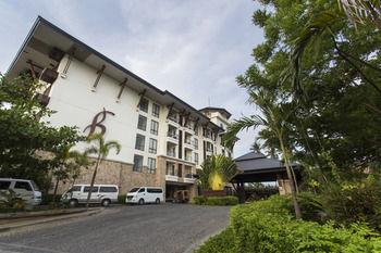 The Bellevue Resort