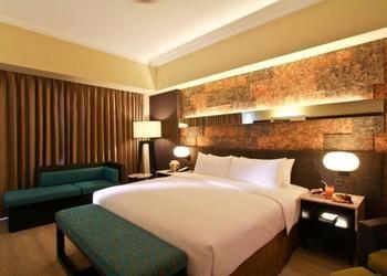 The Bellevue Resort