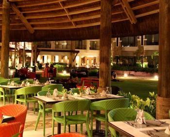 The Bellevue Resort