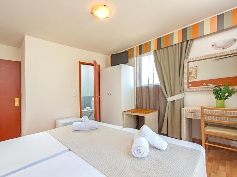 Hotel Venus