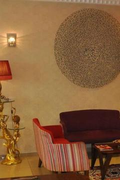 Отель Akgun Hotel Beyazit Турция, Лалели, фото 12