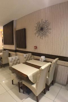 Отель Akgun Hotel Beyazit Турция, Лалели, фото 15