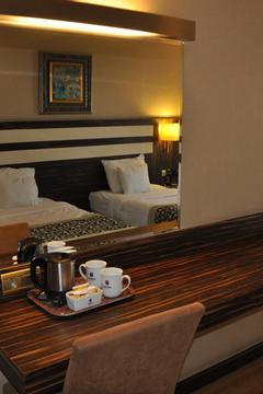Отель Akgun Hotel Beyazit Турция, Лалели, фото 2