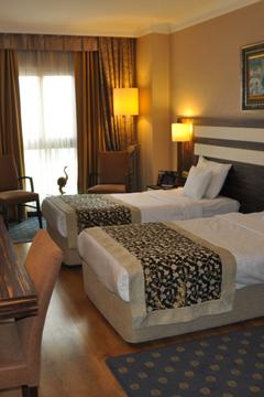 Отель Akgun Hotel Beyazit Турция, Лалели, фото 3