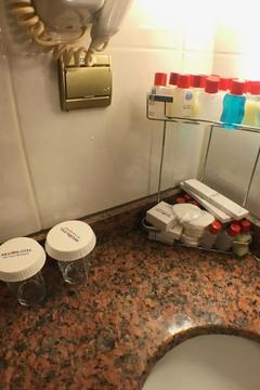 Отель Akgun Hotel Beyazit Турция, Лалели, фото 7