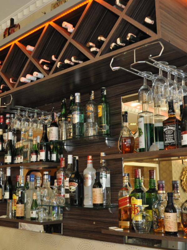 Akgun Hotel Beyazit