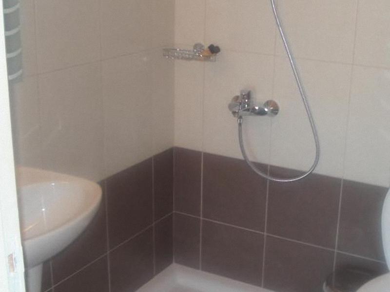 Akamas Health Farm & Spa