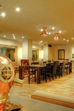Отель Lvzz Hotel Турция, Бодрум, фото 12