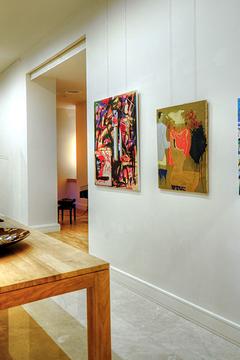 Отель Lvzz Hotel Турция, Бодрум, фото 13