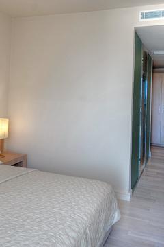 Отель Lvzz Hotel Турция, Бодрум, фото 4