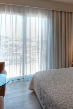Отель Lvzz Hotel Турция, Бодрум, фото 6