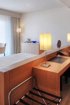 Отель Lvzz Hotel Турция, Бодрум, фото 7