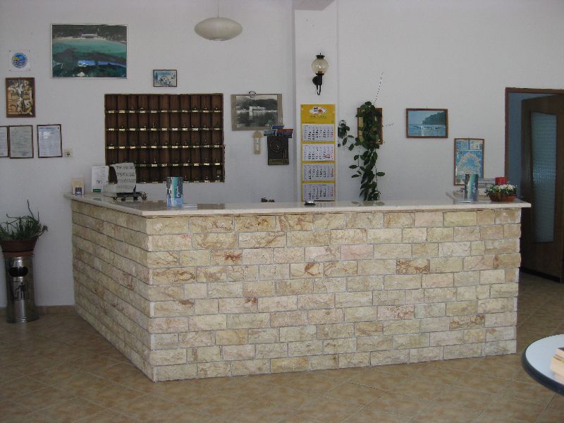 Hotel Glyfada