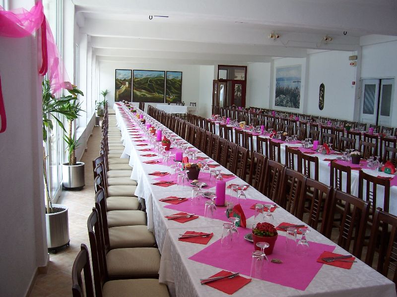 Hotel Glyfada