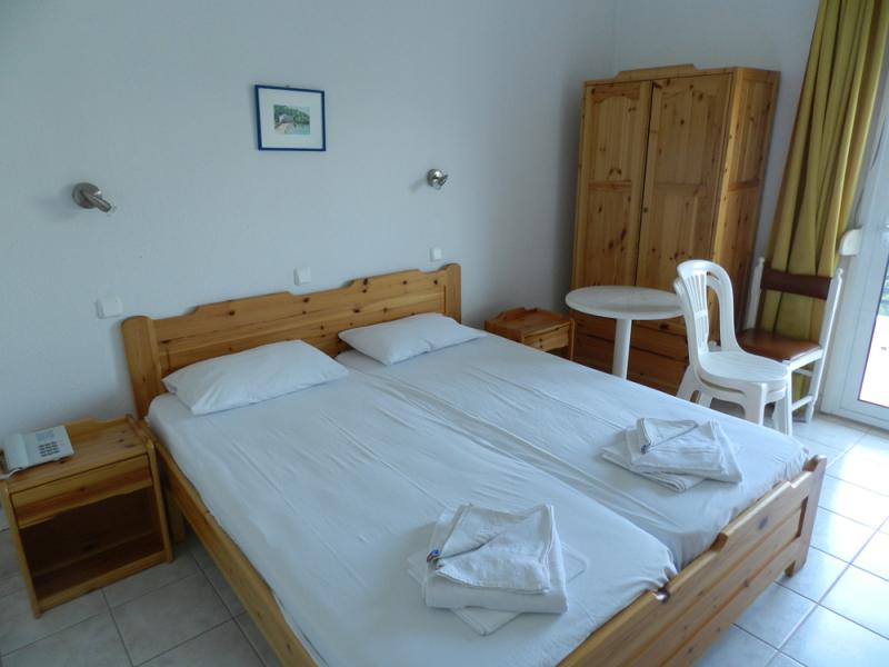 Hotel Glyfada