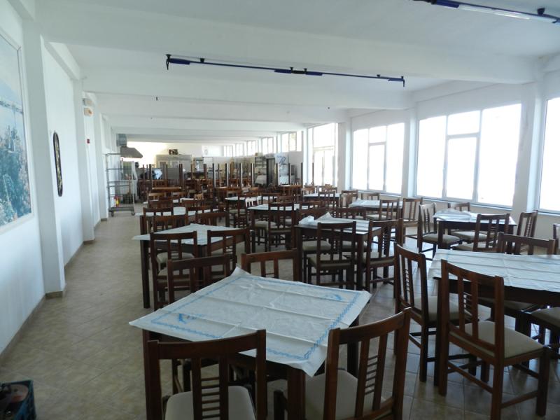 Hotel Glyfada
