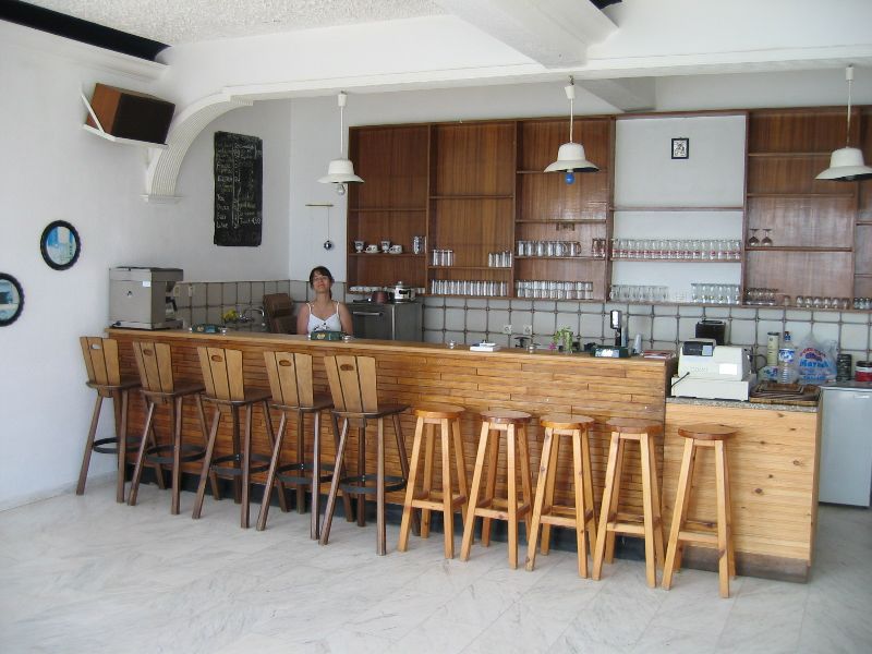 Hotel Glyfada