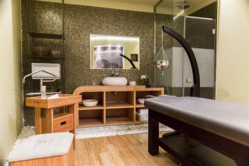 Отель Kuum Hotel and Spa Турция, Бодрум, фото 15