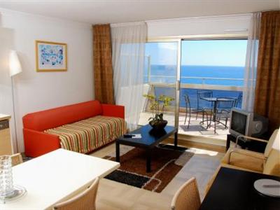 Quality Suites Nice Excellior