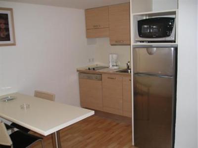 Quality Suites Nice Excellior