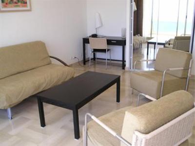 Quality Suites Nice Excellior