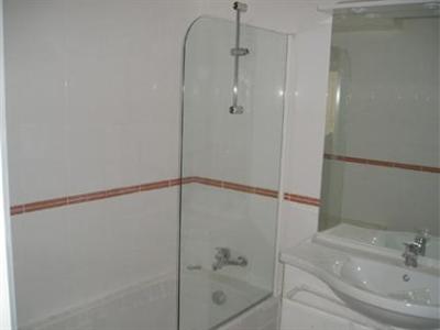 Quality Suites Nice Excellior