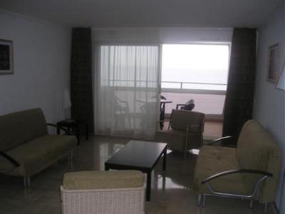 Quality Suites Nice Excellior
