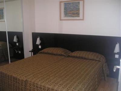 Quality Suites Nice Excellior