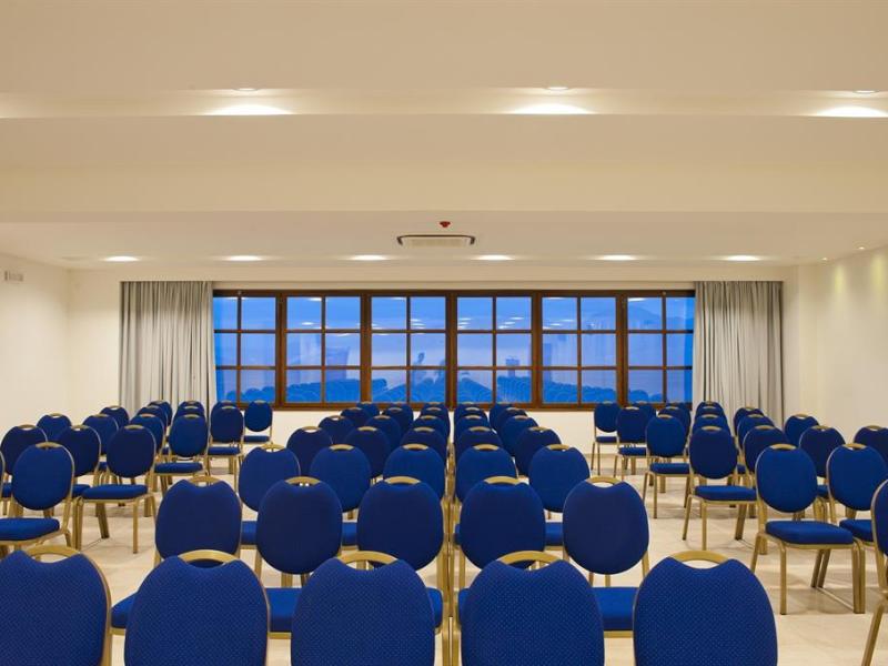 Ariadne Beach Hotel (Agios Nikolaos)