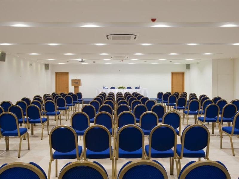 Ariadne Beach Hotel (Agios Nikolaos)