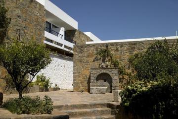 Отель Ariadne Beach Hotel (Agios Nikolaos) Греция, о. Крит-Лассити, фото 7