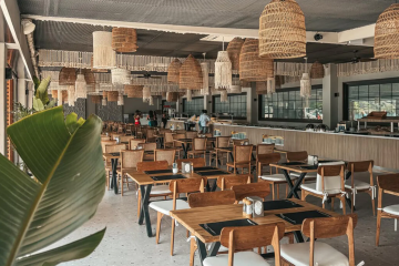 Отель Meri Hotel Турция, Олюдениз, фото 11