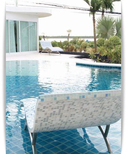 The Magnolias Pattaya Boutique Resort