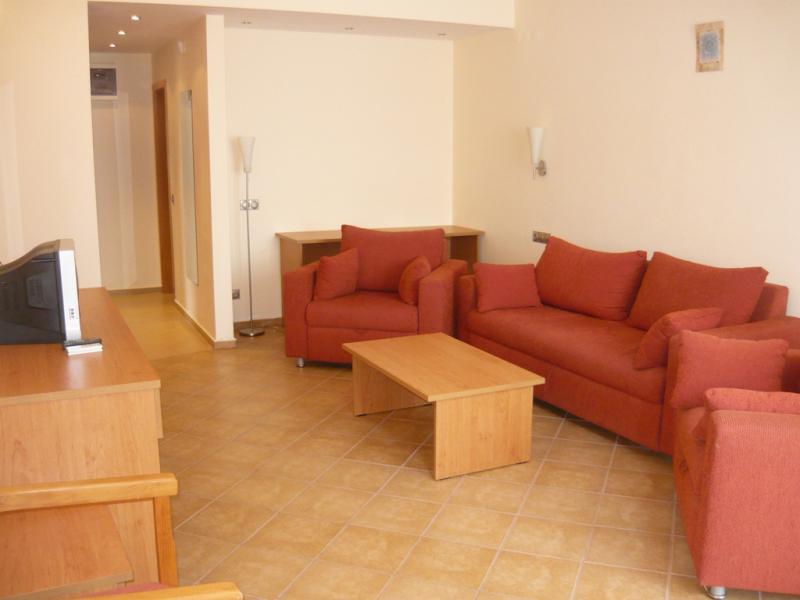 Vip Zone